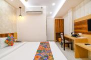 Top Bhubaneshwar