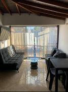 Apartamento en Guatapé por noches