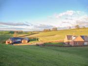 Liftingstane Farmhouse Liftingstane Farmhouse