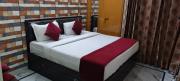 Top Jaipur