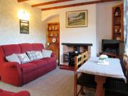 Mallard Cottage Mallard Cottage