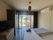 Krabi Greenday Hostel and Glamping