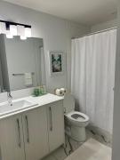Top Calgary