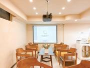Top Hangzhou