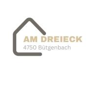 Haus am Dreieck Haus am Dreieck