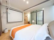 Top Hangzhou