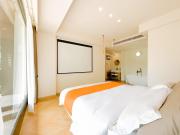 Top Hangzhou