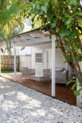 Top Redcliffe