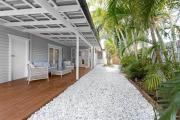 Top Redcliffe