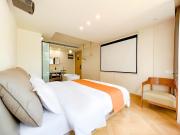 Top Hangzhou