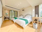 Top Hangzhou