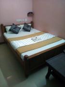 Top Puducherry