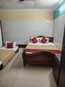 Top Puducherry