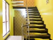 Top Puducherry