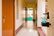 Top Puducherry