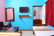 Top Puducherry