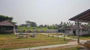 Memories Home Stay