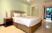Top Medan