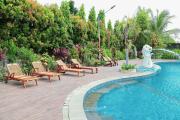 Top Medan