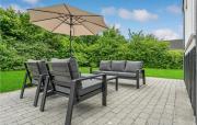 3 Bedroom Awesome Home In Vejby 3 Bedroom Awesome Home In Vejby