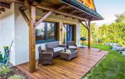 2 Bedroom Awesome Home In Lopuszna 2 Bedroom Awesome Home In Lopuszna