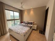 Top Mumbai