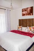 Top Pretoria