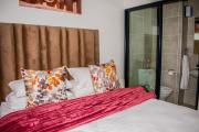 Top Pretoria