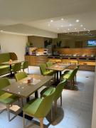 Top Zhongli Top Zhongli