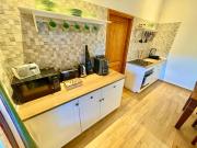 Top Esztergom Top Esztergom