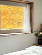 Hello, John - DMC역 도보 1분, 공항철도