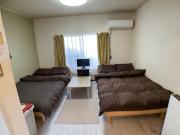 ザ ミッキー カールトン 井尻 202