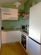 Top Padenghe sul Garda