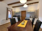 Top Esztergom Top Esztergom