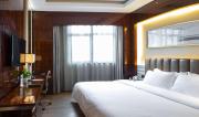 Top Changzhou