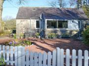 Craigrannoch Cottage Craigrannoch Cottage
