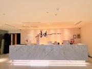 Top Zhongli Top Zhongli