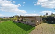 Awesome Home In Allinge, Dk, With 4 Bedrooms And Wifi