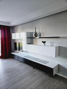 Top Poznań Top Poznań