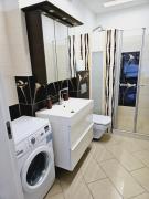 Top Poznań Top Poznań