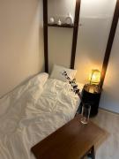 Pocket Seoul Oriental