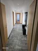 Top Johanngeorgenstadt