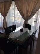 Top Viña del Mar Top Viña del Mar