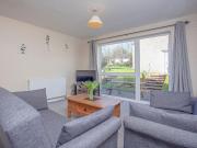 117 Atlantic Reach-Uk32918 117 Atlantic Reach-Uk32918