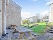 117 Atlantic Reach-Uk32918 117 Atlantic Reach-Uk32918