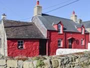 Caer Pwll Caer Pwll