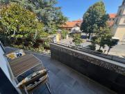 ALEgría - Il Nido degli Dei