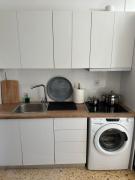 Top Kineta Top Kineta