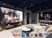 TABISAI HOTEL Swell 天神