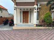 Frangipani Villa - Private Pool -